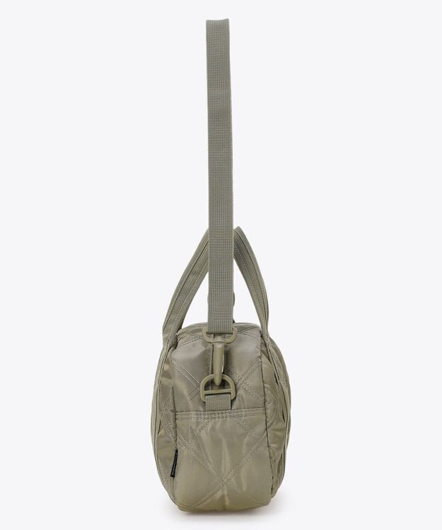 Columbia Columbia/ プライスストリームQLミニダッフル /コロンビア Sage