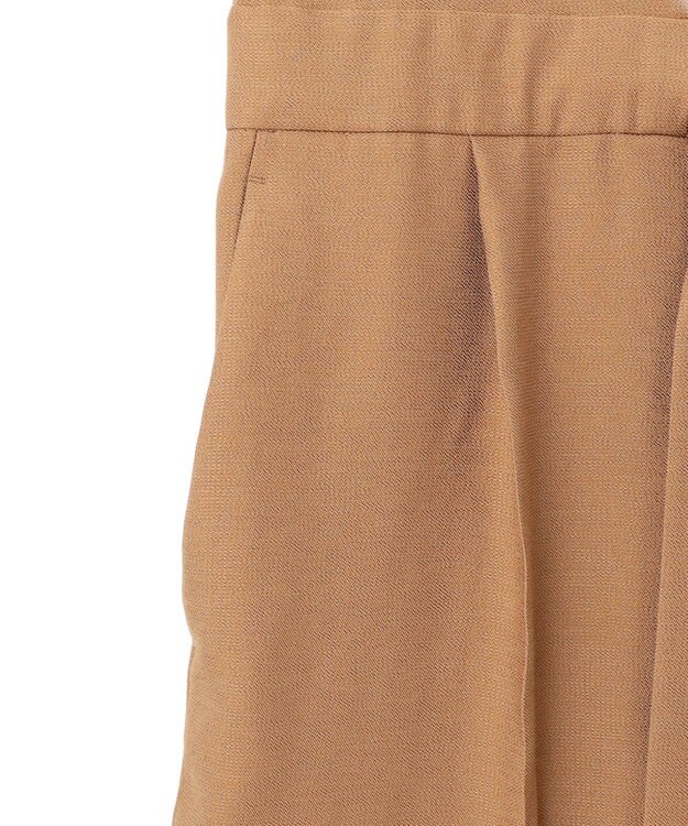 BEIGE， SIMON / オールインワン Camel