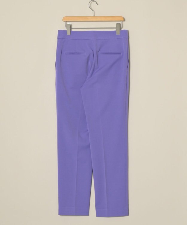 ONWARD Reuse Park 【23区】パンツ秋冬 パープル