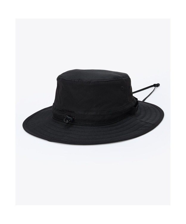 Columbia Columbia/ シッカモアライトブーニー /コロンビア Black