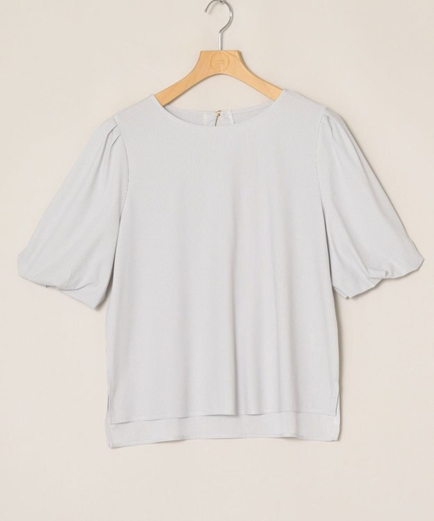 ONWARD Reuse Park 【any SiS】カットソー春夏 ネイビー