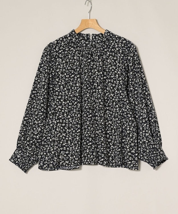 ONWARD Reuse Park セット商品/サイズ2【組曲】ニット秋冬×ブラウス秋冬 その他