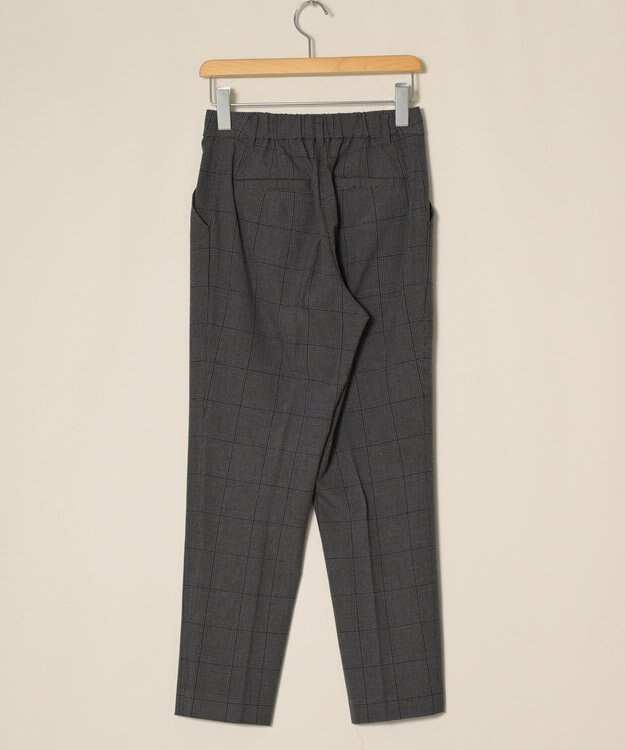 ONWARD Reuse Park 【any SiS】パンツ秋冬 グレー