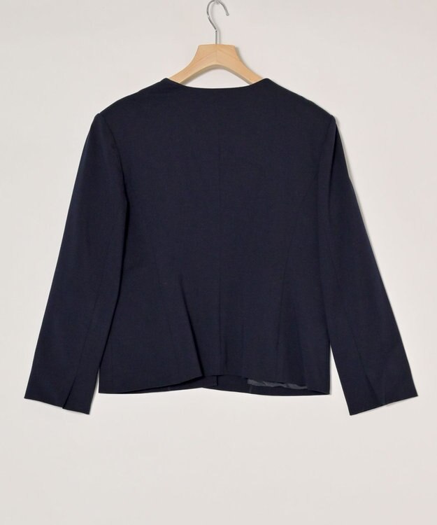 ONWARD Reuse Park 【J.PRESS】ジャケット春夏 ネイビー