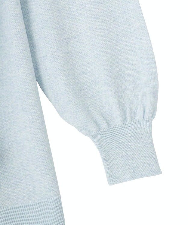 earth music&ecology カシュクールムスビニット Sax