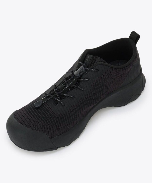 Columbia Columbia/ ヘイジージャーニーツー ブリーズ /コロンビア Black