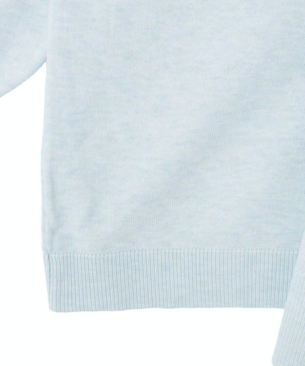 earth music&ecology カシュクールムスビニット Sax