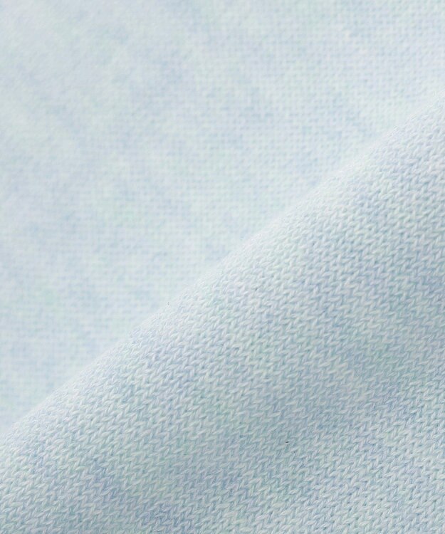 earth music&ecology カシュクールムスビニット Sax