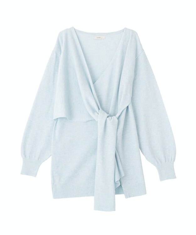 earth music&ecology カシュクールムスビニット Sax