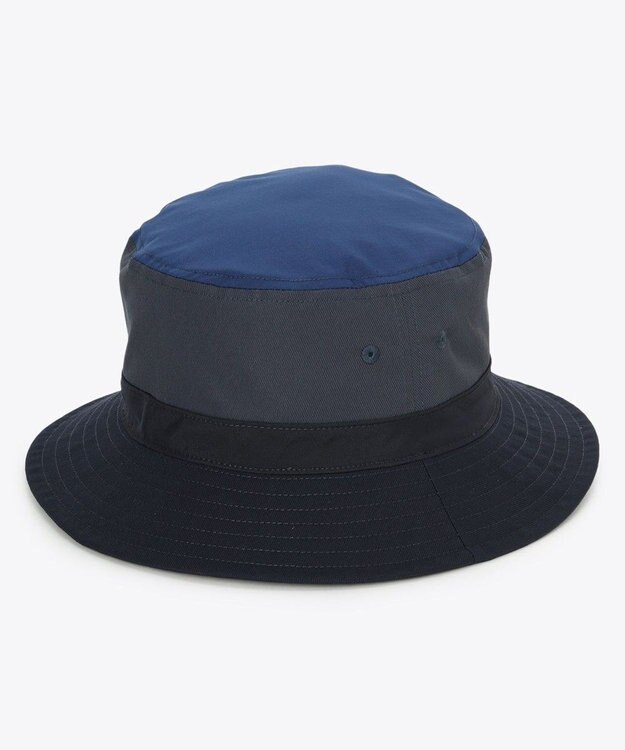 Columbia Columbia/ シッカモアライトバケット /コロンビア Collegiate Navy