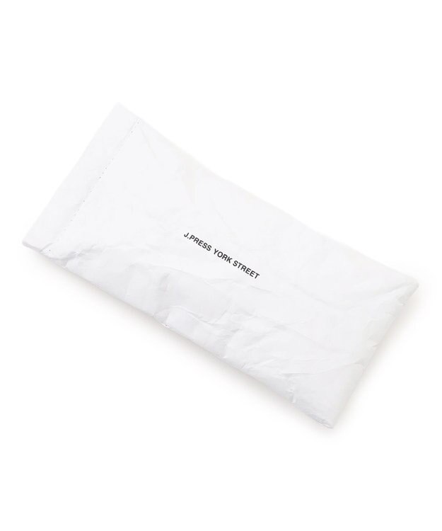 J.PRESS YORK STREET 【UNISEX】UVカット サングラス ブラウン系