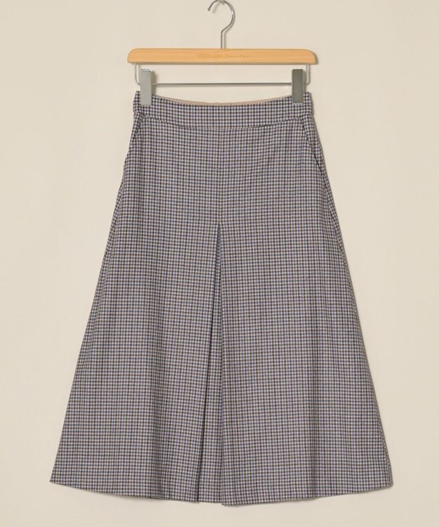 ONWARD Reuse Park 【23区】スカート秋冬 ブラウン