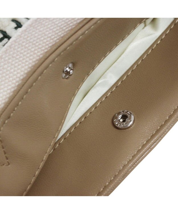 ROOTOTE 1349【モコかわいい】EU.スクエア2WAY.ボア-A 01：ムートン