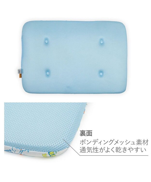 PET PARADISE スヌーピー もちっと クール マット Ｓ 《サーフ柄》 -