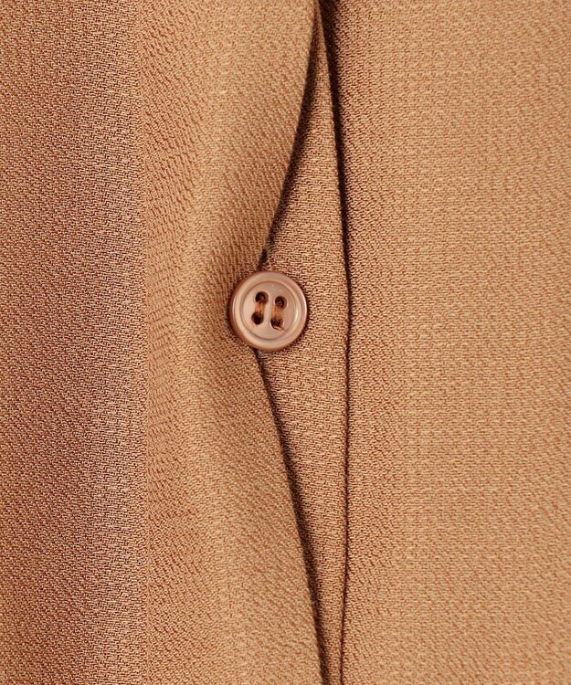 BEIGE， SIMON / オールインワン Camel