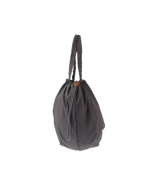 genten ピオ S グレー