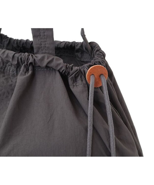 genten ピオ S グレー