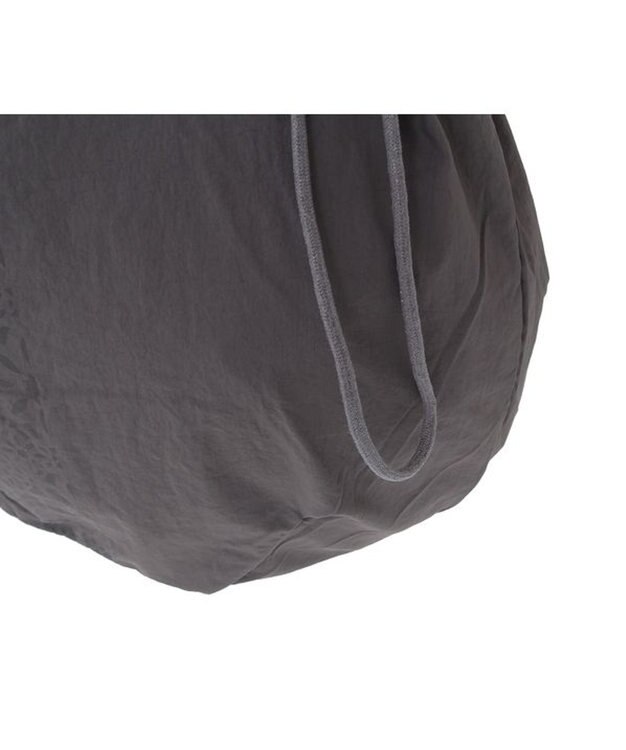 genten ピオ S グレー