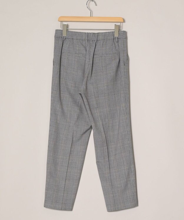 ONWARD Reuse Park 【any FAM】パンツ秋冬 グレー