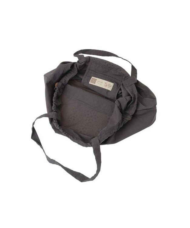 genten ピオ S グレー