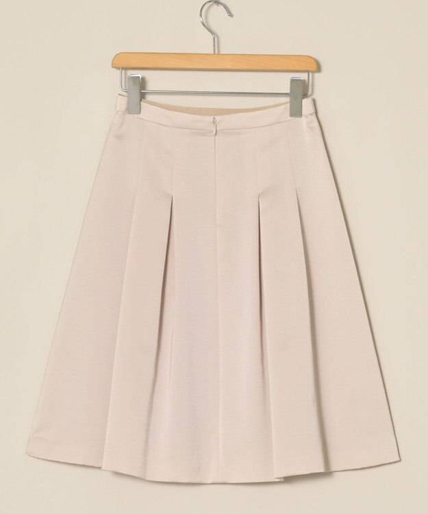 ONWARD Reuse Park 【23区】スカート春夏 ゴールド