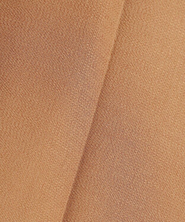 BEIGE， SIMON / オールインワン Camel