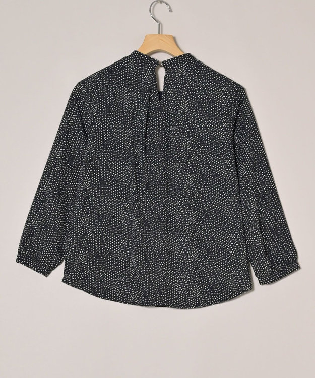 ONWARD Reuse Park 【any FAM】カットソー春夏 ネイビー