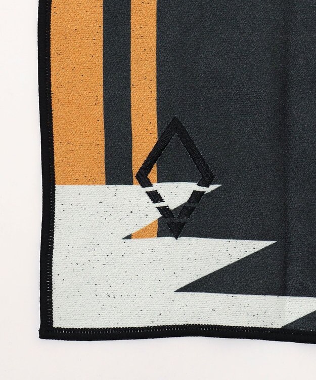 JOSEPH ABBOUD MOUNTAIN 【SPACE】NOMADIX TOWEL タオル ベージュ系6