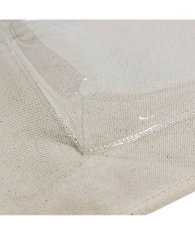 ROOTOTE 1305【推し活トート】SC.トール.ショーケース-A 01：トイ