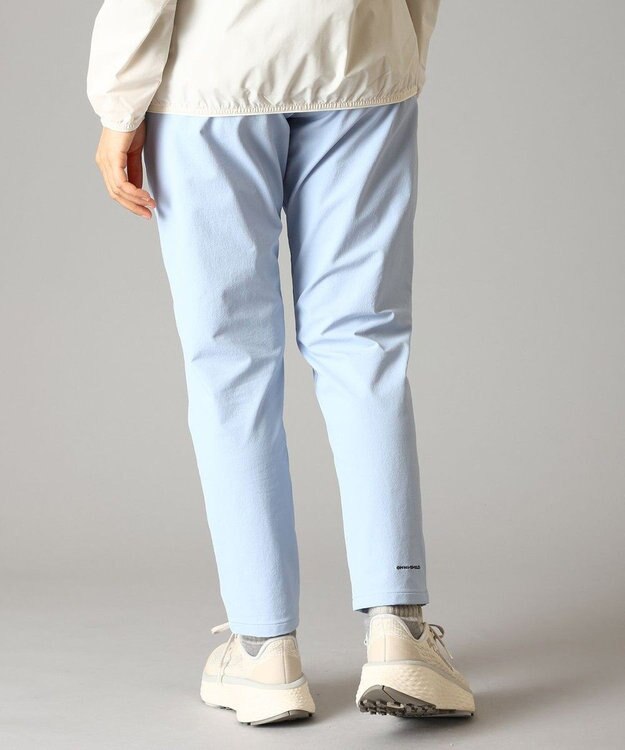 Columbia Columbia/ ウィメンズヤマジェニックパンツ /コロンビア Whisper