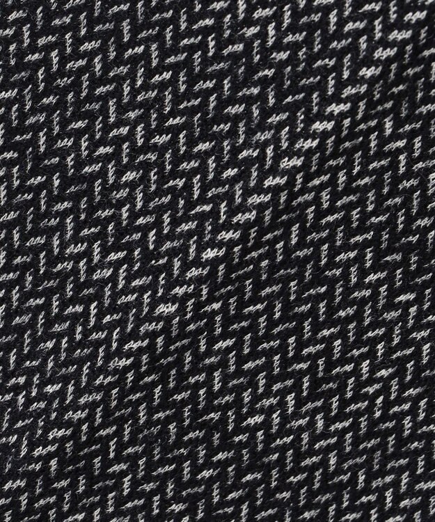 JOSEPH HOMME ドビージャージー / PEGG CONVERTIBLE ライトグレー系