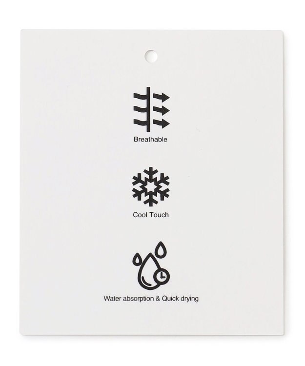 J.PRESS MEN 真夏を乗り切る爽快感と機能性【吸水速乾 / 接触冷感 / 高通気性 / ウォッシャブル】サッカー シャツ / B.D. サックスブルー系