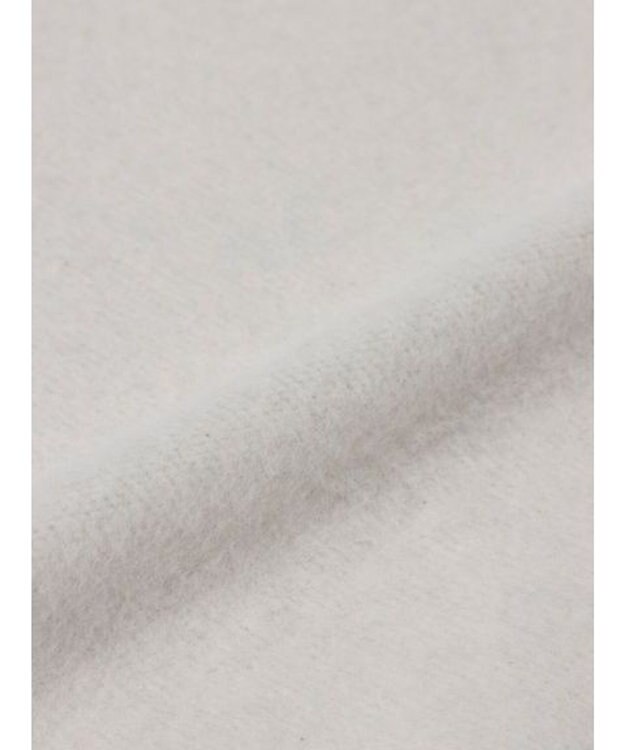 HELLY HANSEN HHキーコンセプトスウェットクルー グレー