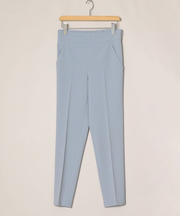 ONWARD Reuse Park 【#Newans】パンツ春夏 ブルー