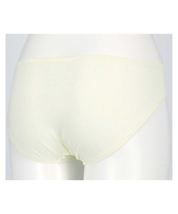 une nana cool Botanical eden ショーツ IV