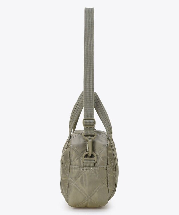 Columbia Columbia/ プライスストリームQLミニダッフル /コロンビア Sage