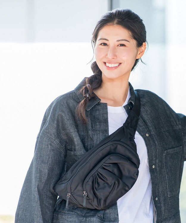 ONWARD Reuse Park 【ICB】バッグ春夏 その他