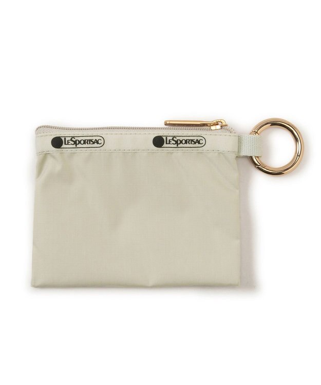 LeSportsac AT AVENUE CHARM/デューンライト デューンライト