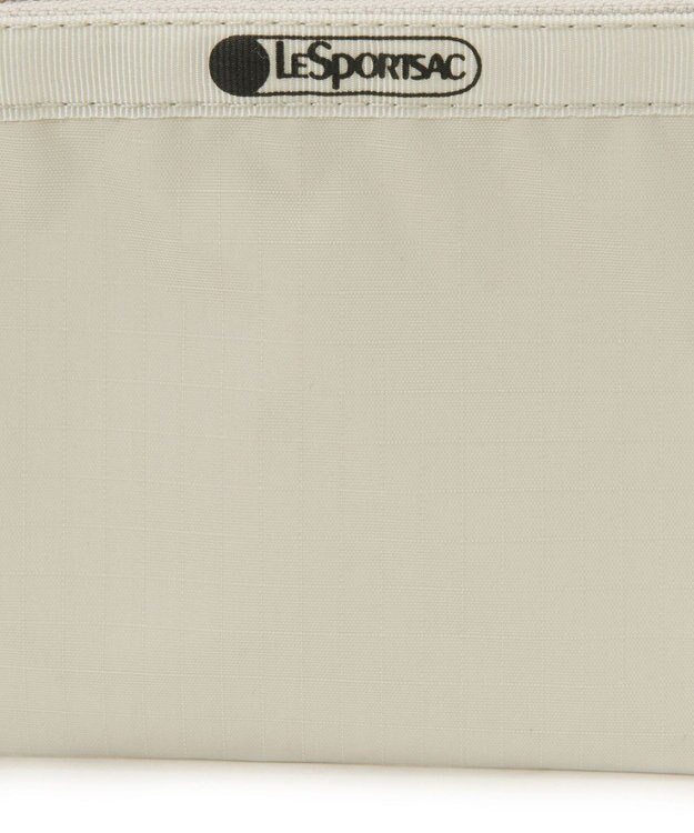 LeSportsac AT AVENUE CHARM/デューンライト デューンライト