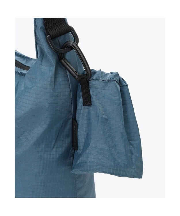 Columbia タイガーブルックショルダー Cloudburst