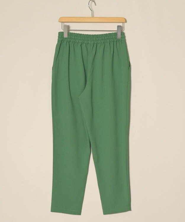 ONWARD Reuse Park 【any FAM】パンツ春夏 グリーン