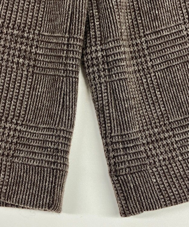 ONWARD Reuse Park 【any SiS】パンツ秋冬 ブラウン