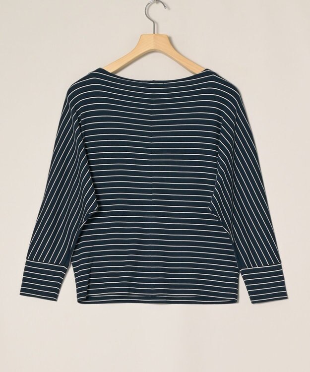 ONWARD Reuse Park 【23区】カットソー秋冬 グリーン