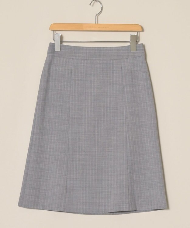 ONWARD Reuse Park 【23区】スカート春夏 グレー