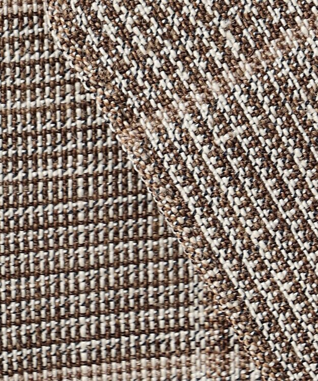 GOTAIRIKU 【Ermenegild Zegna/ゼニア】CROSSPLY ジャケット ベージュ系4