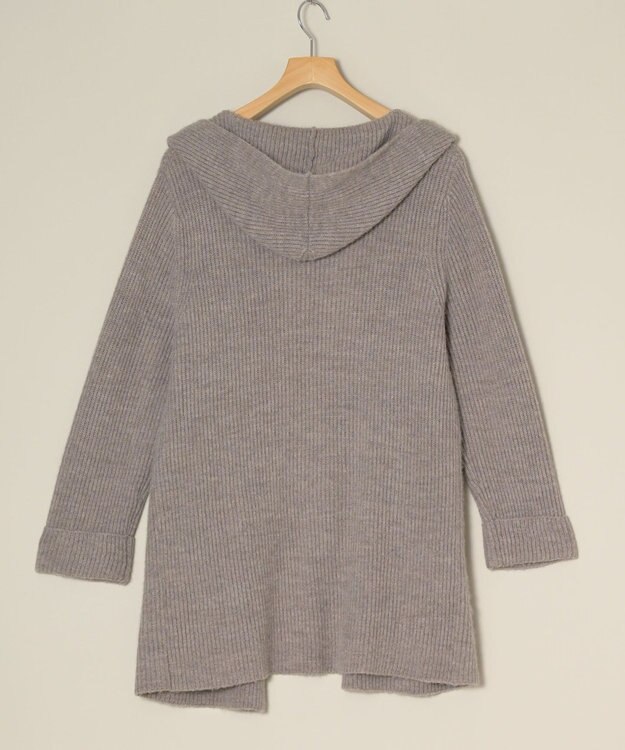 ONWARD Reuse Park 【23区】ニット秋冬 ベージュ