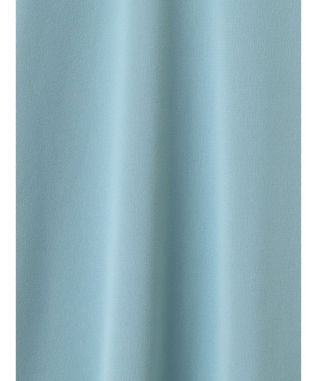 Green Parks ２ｗａｙ　５分袖ブラウソー Mint