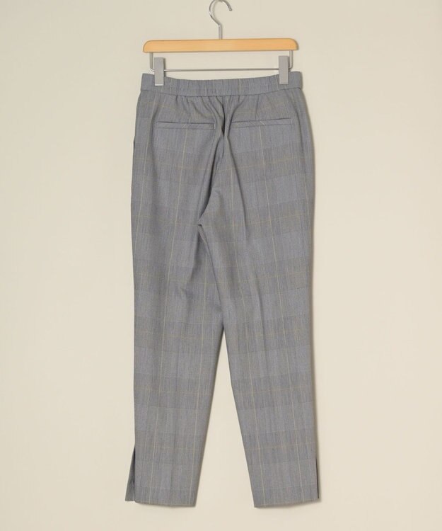 ONWARD Reuse Park 【UNFILO】パンツ秋冬 ブラック