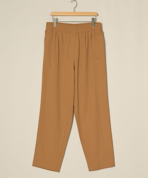 ONWARD Reuse Park 【23区】パンツ秋冬 ブラウン