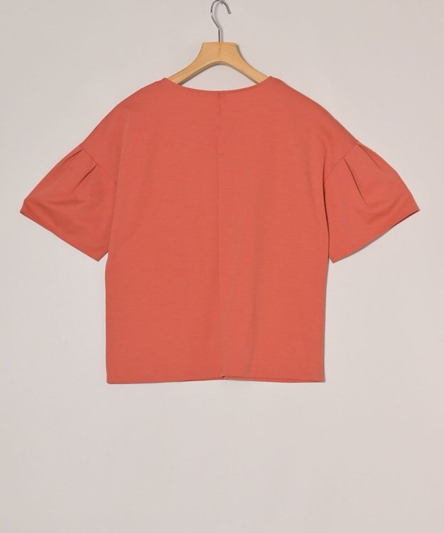 ONWARD Reuse Park 【23区】カットソー春夏 ピンク
